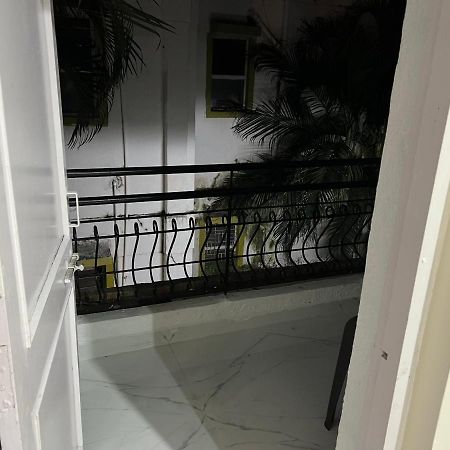 Studio Apartment -Alor Grande Holiday Resort Candolim Exterior foto